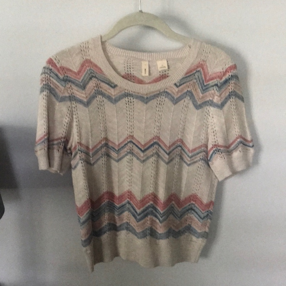 Moth by Anthropologie